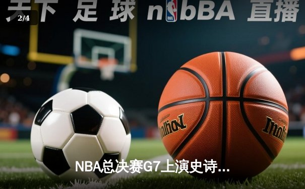 NBA总决赛G7上演史诗逆转 丹佛掘金加时险胜热火卫冕成功 - 2