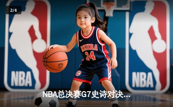 NBA总决赛G7史诗对决：凯尔特人险胜勇士，塔图姆荣膺FMVP - 2