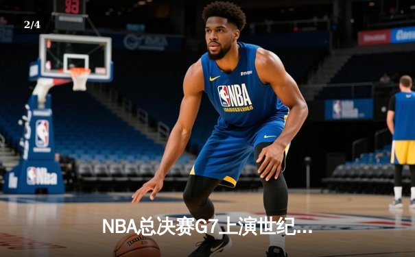 NBA总决赛G7上演世纪逆转 丹佛掘金加时险胜迈阿密热火卫冕成功 - 2