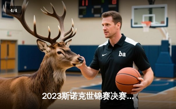 2023斯诺克世锦赛决赛：奥沙利文18-13力克特鲁姆普，第七次加冕克鲁斯堡 - 4