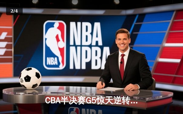 CBA半决赛G5惊天逆转！辽宁本钢加时绝杀广东宏远晋级总决赛 - 2