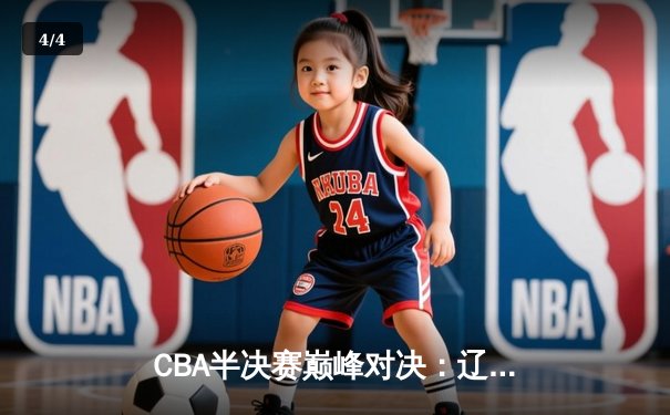 CBA半决赛巅峰对决：辽宁本钢加时险胜广东宏远，赵继伟砍35分创生涯新高 - 4